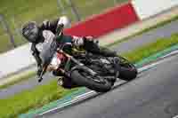 donington-no-limits-trackday;donington-park-photographs;donington-trackday-photographs;no-limits-trackdays;peter-wileman-photography;trackday-digital-images;trackday-photos